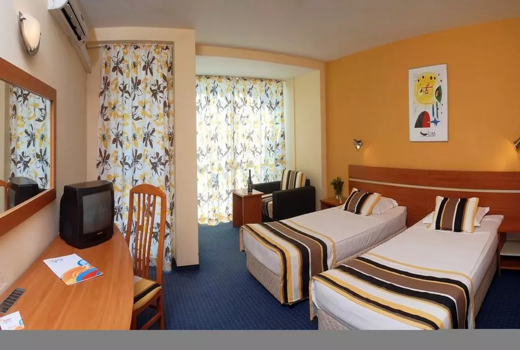 hotel excelsior varna_shabavizparvaz_12.jpg